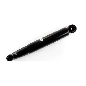 SKSA-0130400 Stark