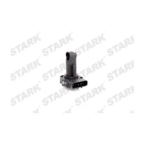 Stark SKAS-0150130