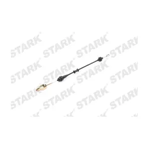 SKSK-1320034 Stark
