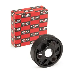 SKJP-1270091 Stark