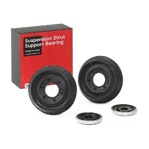 Stark SKSS-0670324