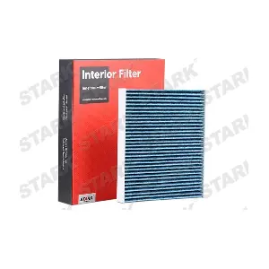 SKIF-0170490 Stark