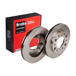 Stark SKBD0022862