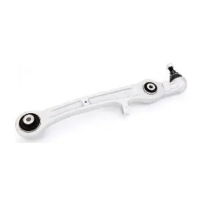 Stark SKCA-0050273