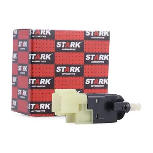SKBL-2110034 Stark