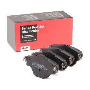 Stark SKBP-0011460