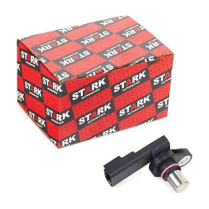 Stark SKSPS-0370146