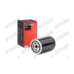 Stark SKOF-0860110
