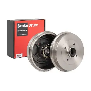 Stark SKBDM-0800232
