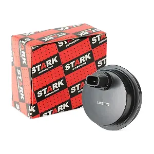SKWSS-0350397 Stark