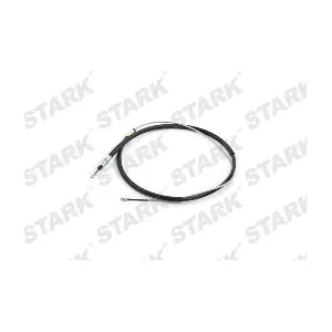 SKCPB-1050068 Stark