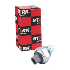 Stark SKSRL-2120020