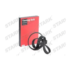Stark SKTIB-0780233