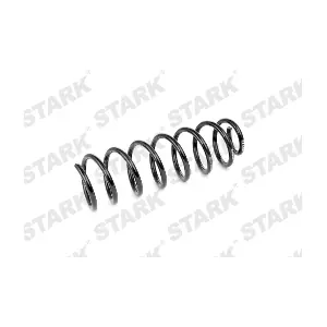 SKCS-0040246 Stark