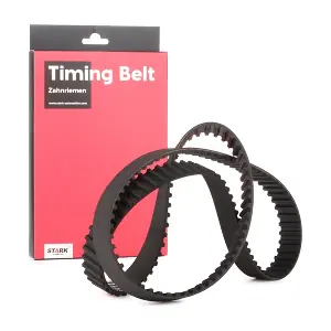 Stark SKTIB-0780004