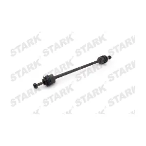 SKST-0230266 Stark