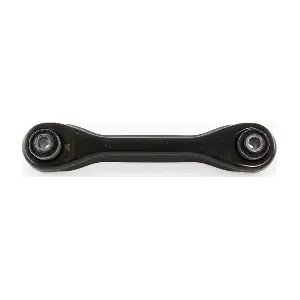 Stark SKCA-0050011
