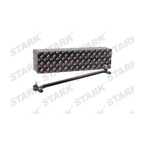 SKRA-0250028 Stark