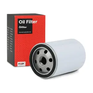 Stark SKOF-0860083