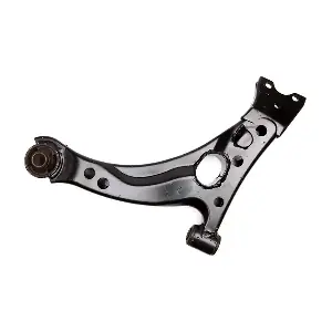Stark SKCA-0050346