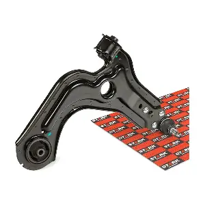 Stark SKCA-0050760