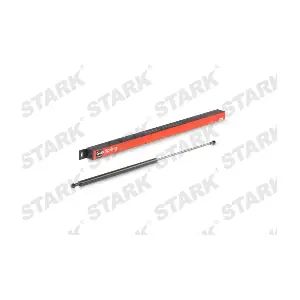 Stark SKGS-0220602