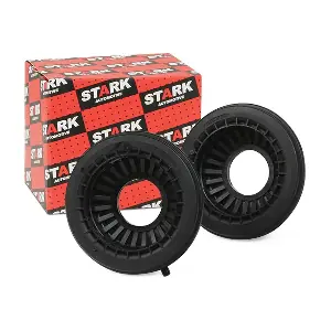 Stark SKSS-0670331