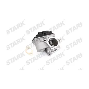 SKEGR-0770060 Stark