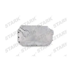 SKOP-0980065 Stark