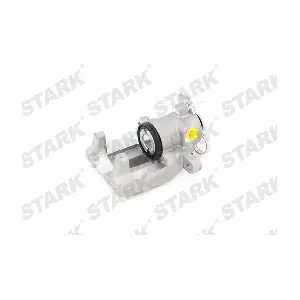 Stark SKBC-0460177