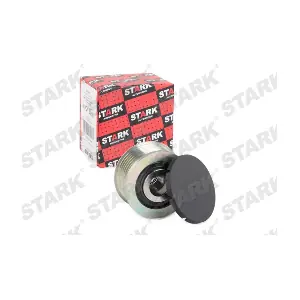 Stark SKFC-1210005
