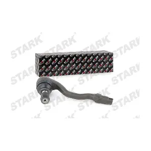 SKTE-0280374 Stark