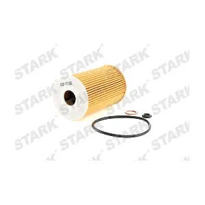SKOF-0860091 Stark