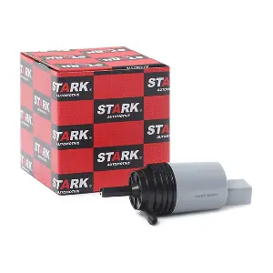 SKWPC-1810014 Stark