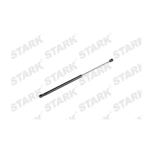 SKGS-0220435 Stark