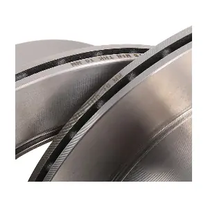 SKBD-0024478 Stark