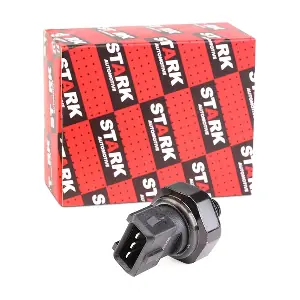 SKPSA-1840017 Stark