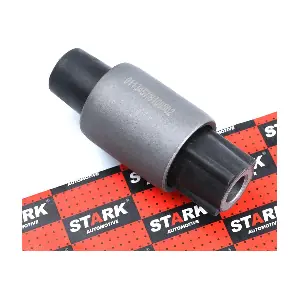Stark SKTA-1060125