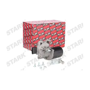 SKWM-0290416 Stark