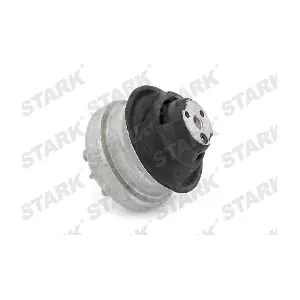 Stark SKEM-0660059