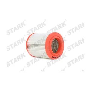 SKAF-0060358 Stark