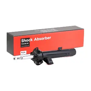 Stark SKSA-0132742