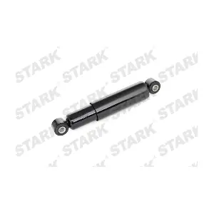 SKSA-0131936 Stark