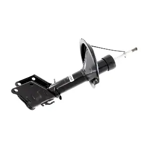 SKSA-0131254 Stark