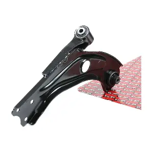SKCA-0051266 Stark