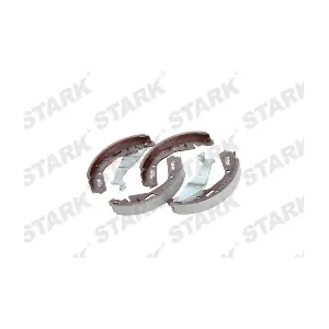 SKBS-0450210 Stark