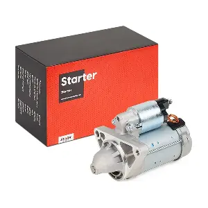 SKSTR-0330498 Stark