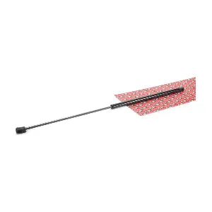 SKGBN-0950099 Stark
