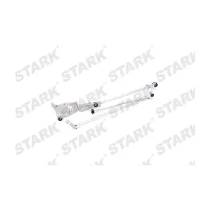 SKWL-0920004 Stark