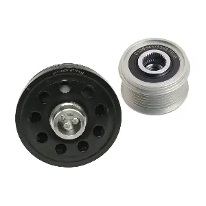 SKBPC-0640253 Stark